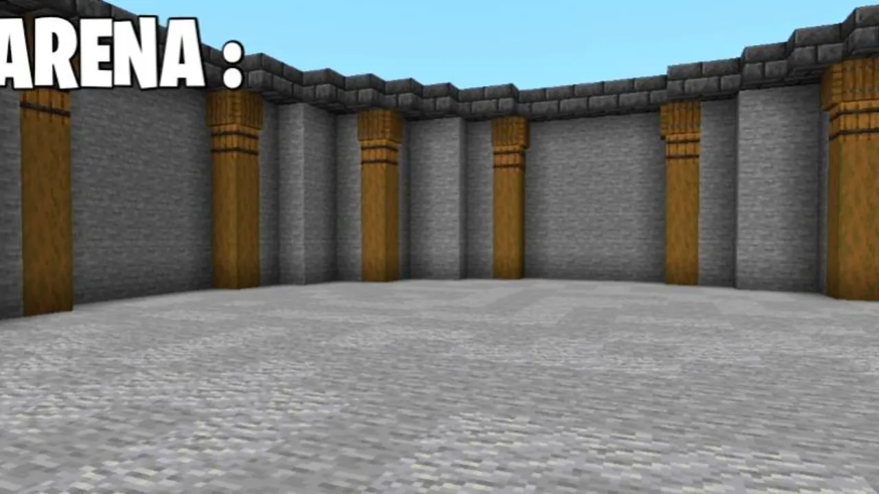 luckyblockrace trio map: Good luck… because you’ll need it! 🍀🔥