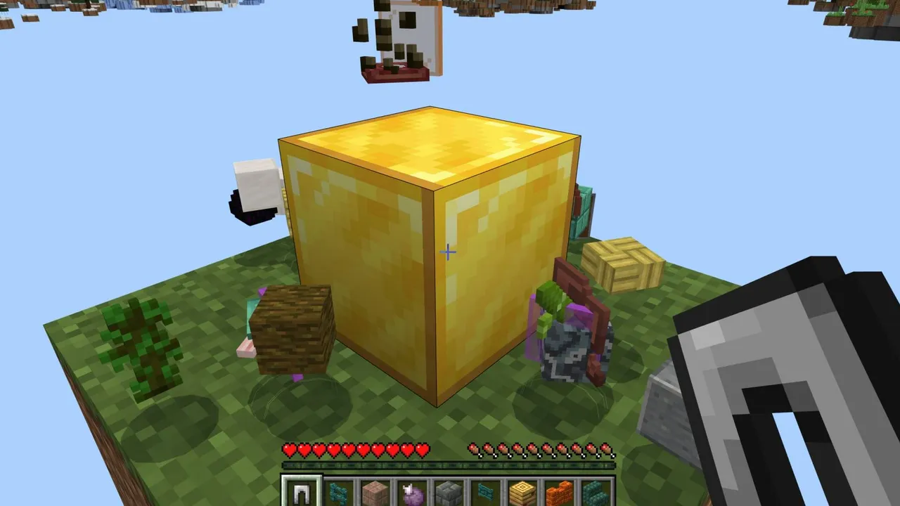 Tryzz's One Block map: Tryzz's One Block 9.jpg