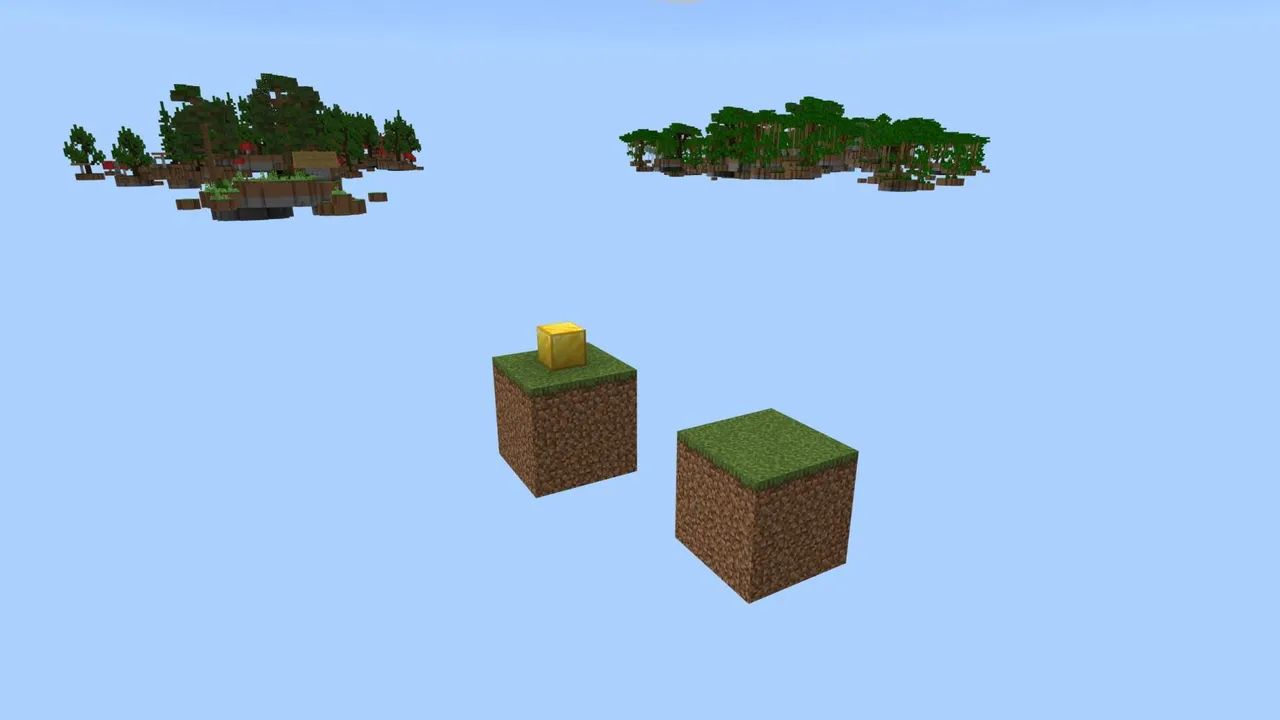 Tryzz's One Block map: Tryzz's One Block 2.jpg