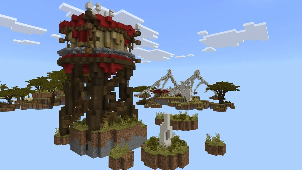 Tryzz's One Block map: Tryzz's One Block 4.jpg