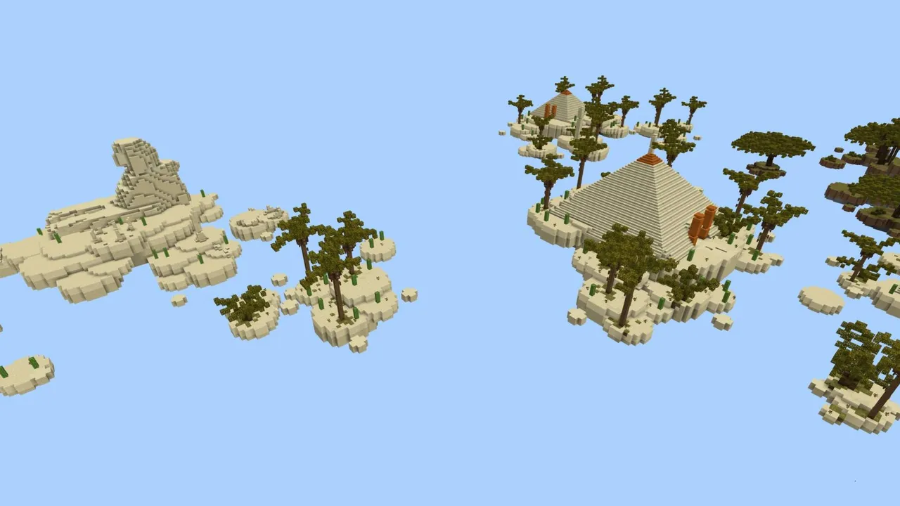 Tryzz's One Block map: Tryzz's One Block 5.jpg