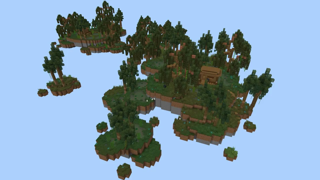 Tryzz's One Block map: Tryzz's One Block 6.jpg