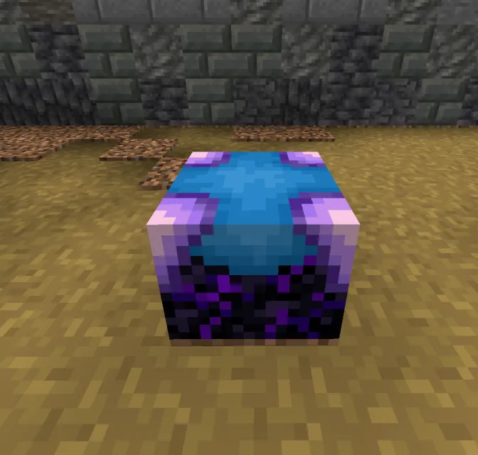 A Magic Way addon: Spells book