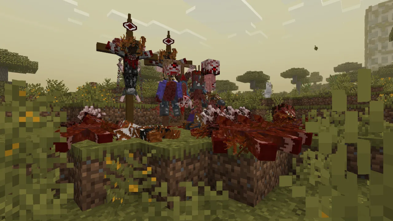 Cordyceps Addon: Captura de pantalla 2025-10-19 133353.png