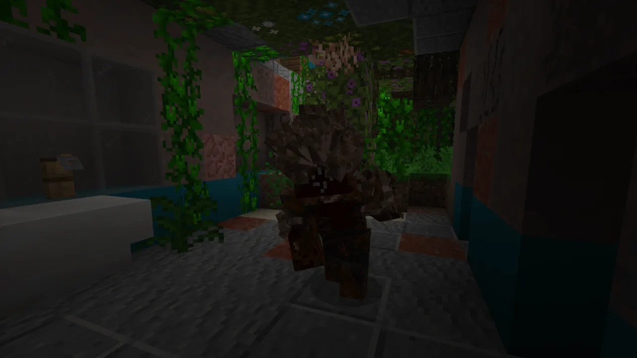 Cordyceps Addon: Captura de pantalla 2025-10-22 193321.png