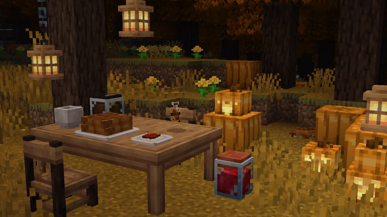Fabulous Furniture addon: Ff 2.2