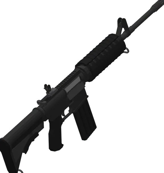🔥GUNS 3D Mod and Addon Pack Download – SIMPLE ARSENAL ADD-ON!!🔥 addon for Minecraft PE, screenshot 2