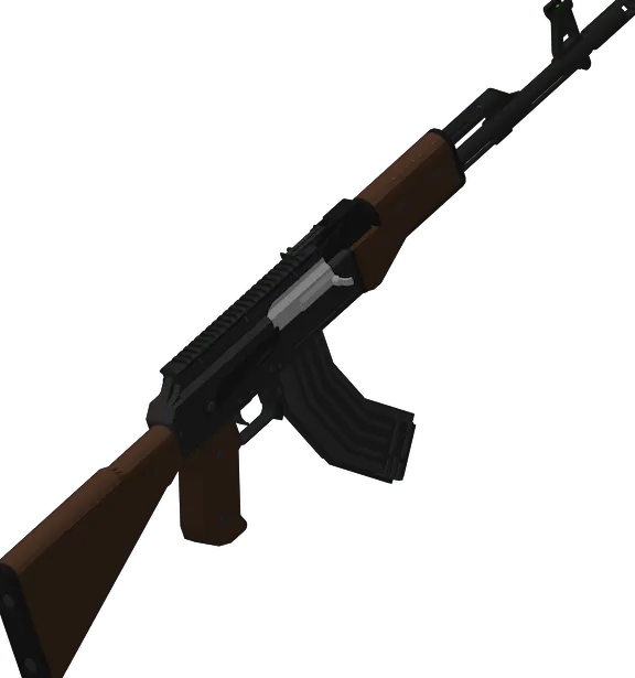 🔥GUNS 3D Mod and Addon Pack Download – SIMPLE ARSENAL ADD-ON!!🔥 addon for Minecraft PE, screenshot 3
