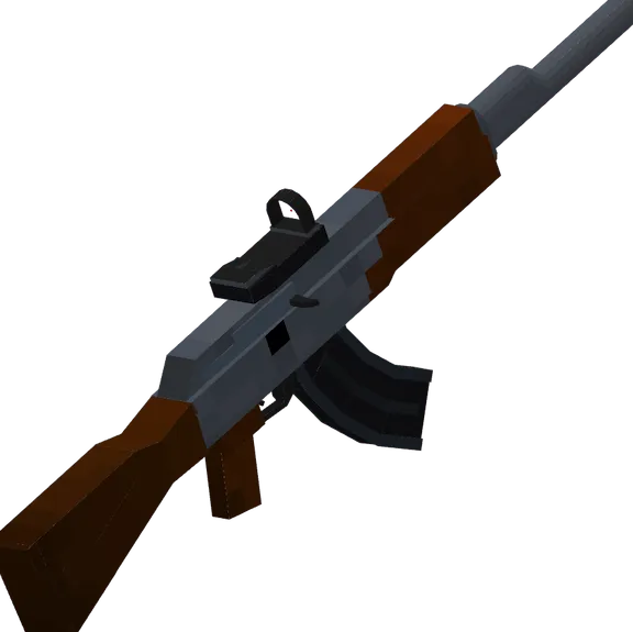 🔥GUNS 3D Mod and Addon Pack Download – SIMPLE ARSENAL ADD-ON!!🔥 addon for Minecraft PE, screenshot 4