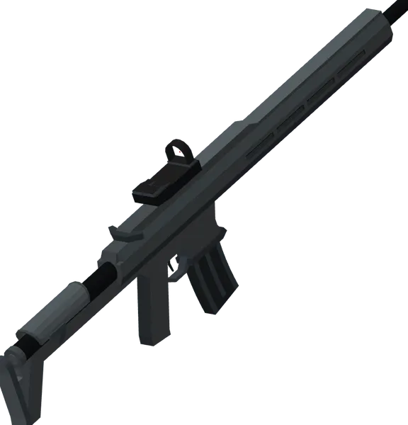 🔥GUNS 3D Mod and Addon Pack Download – SIMPLE ARSENAL ADD-ON!!🔥 addon for Minecraft PE, screenshot 5
