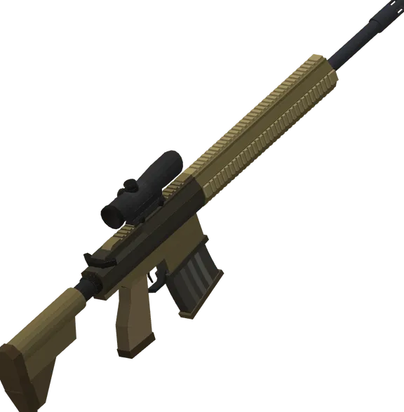 🔥GUNS 3D Mod and Addon Pack Download – SIMPLE ARSENAL ADD-ON!!🔥 addon for Minecraft PE, screenshot 6