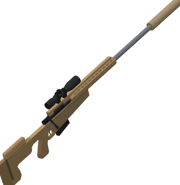 🔥GUNS 3D Mod and Addon Pack Download – SIMPLE ARSENAL ADD-ON!!🔥 addon for Minecraft PE, screenshot 7