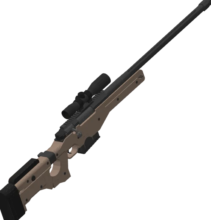 🔥GUNS 3D Mod and Addon Pack Download – SIMPLE ARSENAL ADD-ON!!🔥 addon for Minecraft PE, screenshot 8