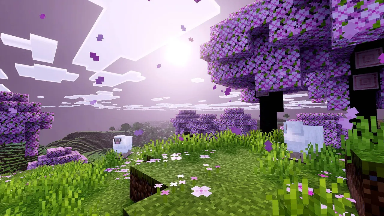 Lunac Shaders addon: Vlcsnap-2025-07-12-20h43m35s753 (2)-small.jpg