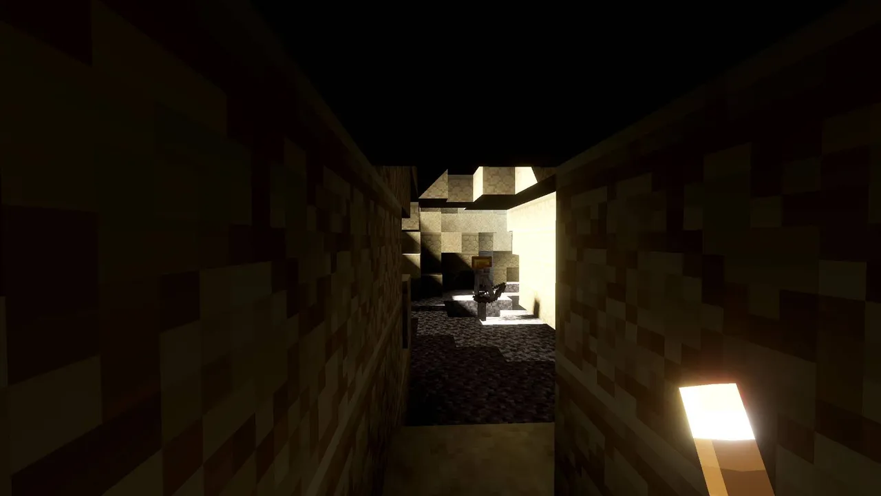Lunac Shaders addon: Vlcsnap-2025-07-12-20h45m04s499 (2)-small.jpg