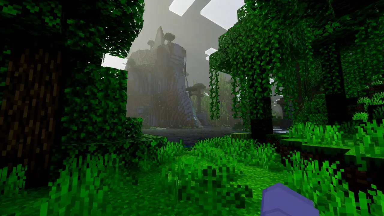 Lunac Shaders addon: Vlcsnap-2025-07-12-20h45m37s222 (2)-small.jpg