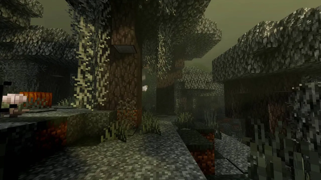 Lunac Shaders addon: Vlcsnap-2025-07-12-20h51m01s348 (2)-small.jpg