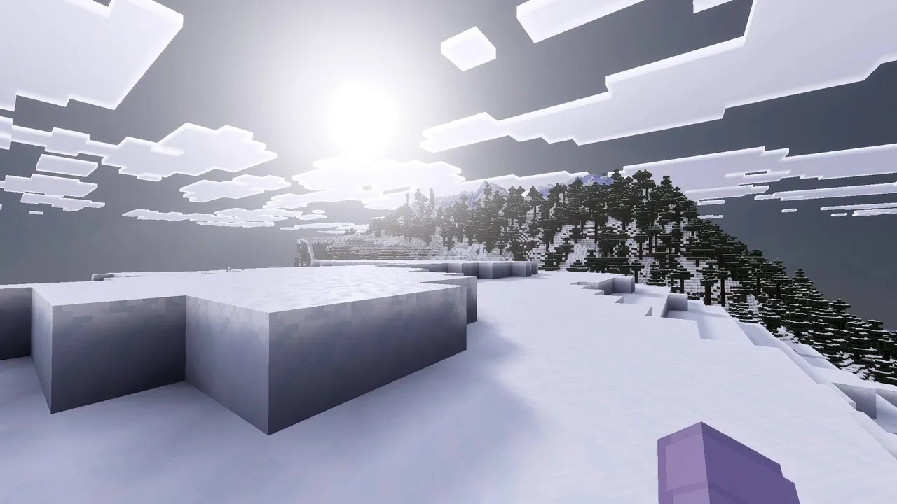 Lunac Shaders addon: Vlcsnap-2025-07-12-20h46m23s237 (2)-small.jpg