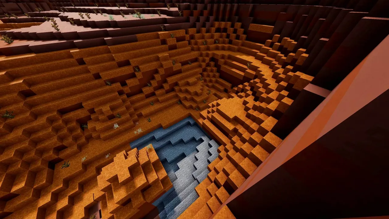 Lunac Shaders addon: Vlcsnap-2025-07-12-20h48m56s431 (2)-small.jpg