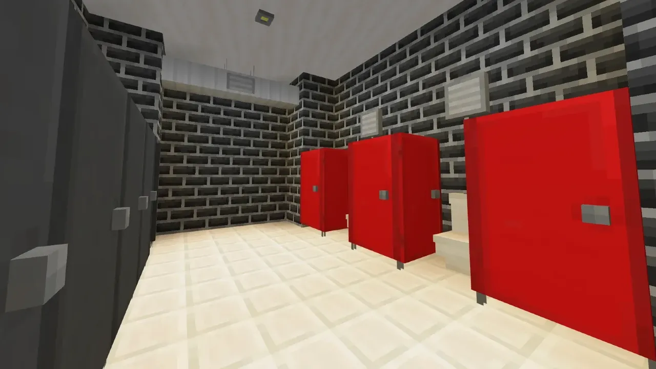 Modern Furniture addon: screenshot 6