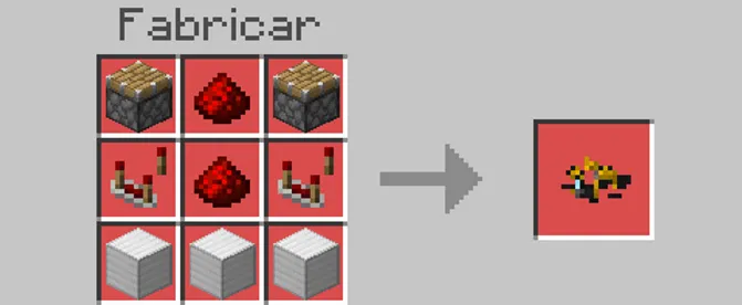 Mr. Nido's Iron Man Project addon: screenshot 5