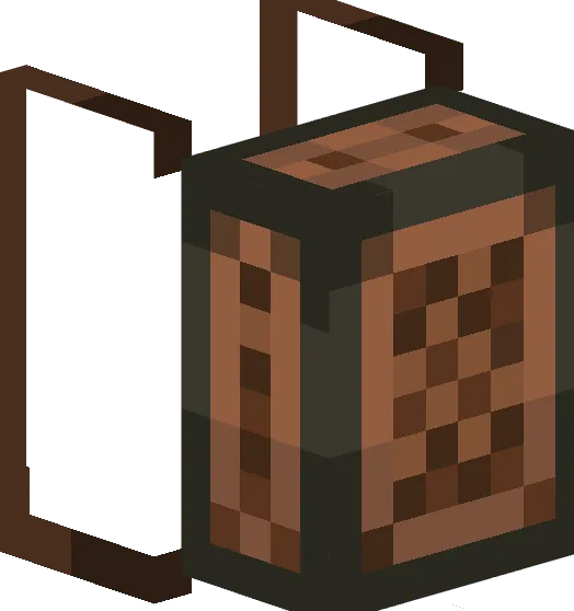Multi Backpack addon: Noteblock