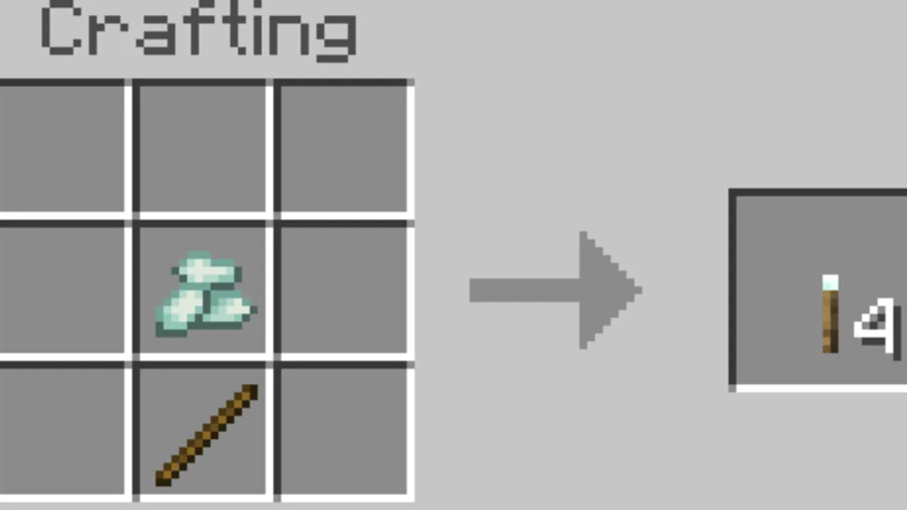 Raiyon's Dynamic Lightning addon: screenshot 7