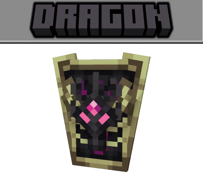 Raiyon's More Shields addon: Can block the Warden’s sonic attacks
