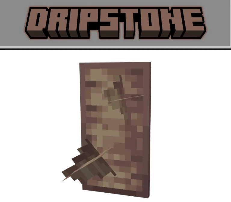 Raiyon's More Shields addon: screenshot 4