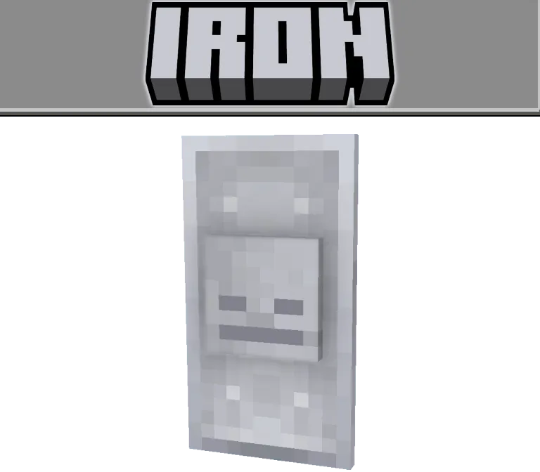 Raiyon's More Shields addon: screenshot 5
