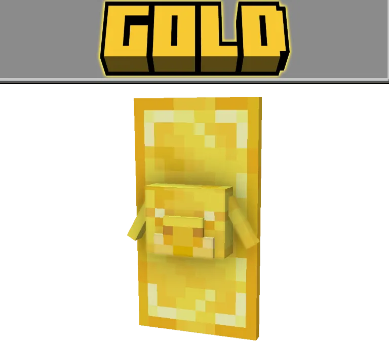 Raiyon's More Shields addon: screenshot 6