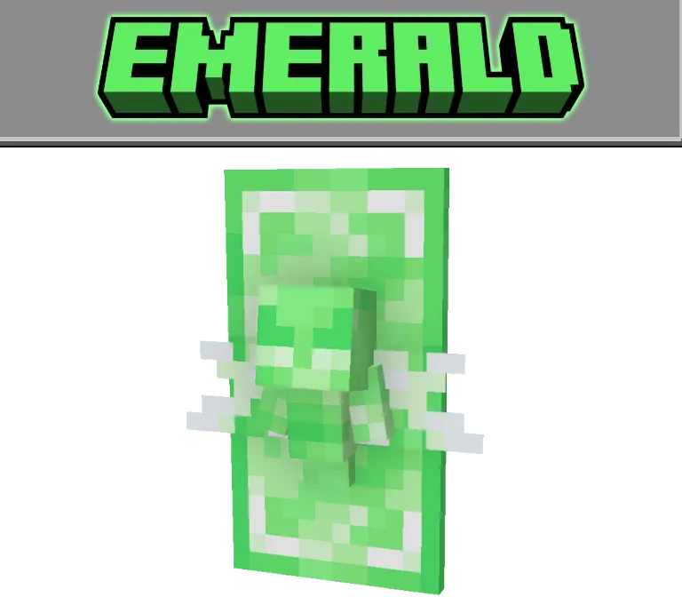 Raiyon's More Shields addon: screenshot 7