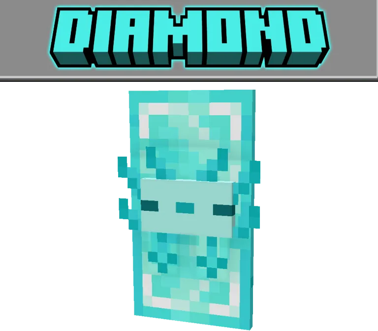 Raiyon's More Shields addon: Can block magic attacks