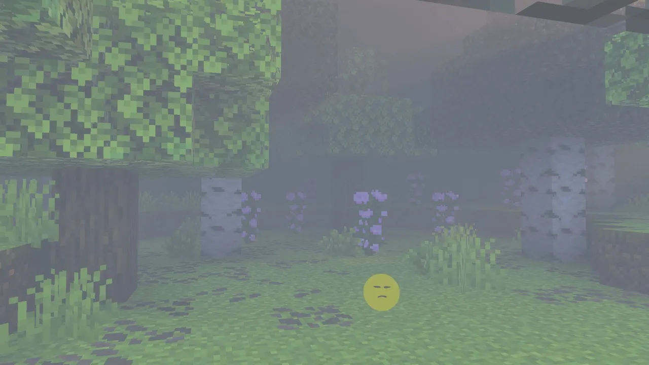 Verity BE (Official) addon for Minecraft PE, screenshot 3