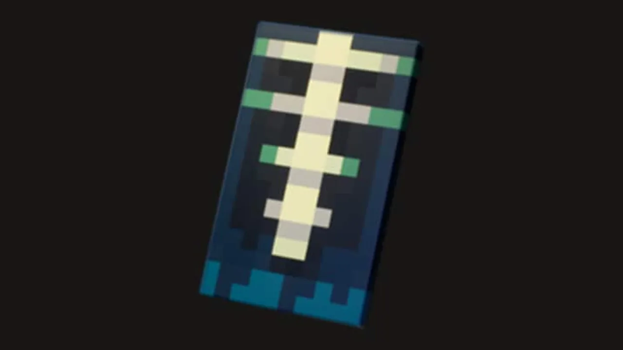 The Twisted Cape from the Dungeons II pre-order