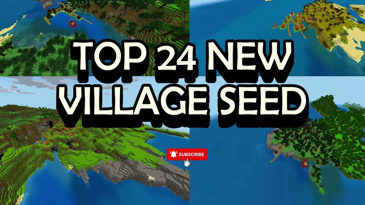 Plains Village Diamond Ravine: plains village standing beside a deep ravine