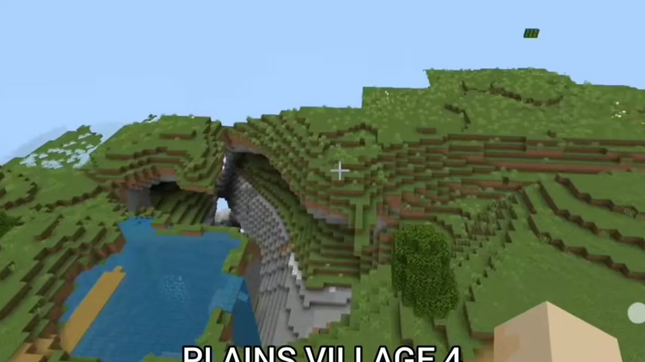 Triple Plains Village Trial Core: trial chamber room featuring copper grates and reward vaults