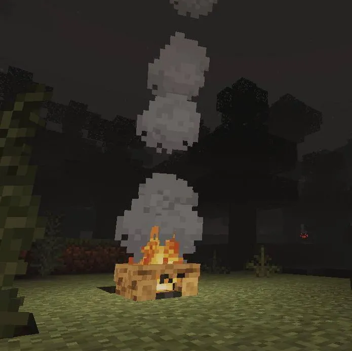 Newb X Apocalipsis shader: Nightser