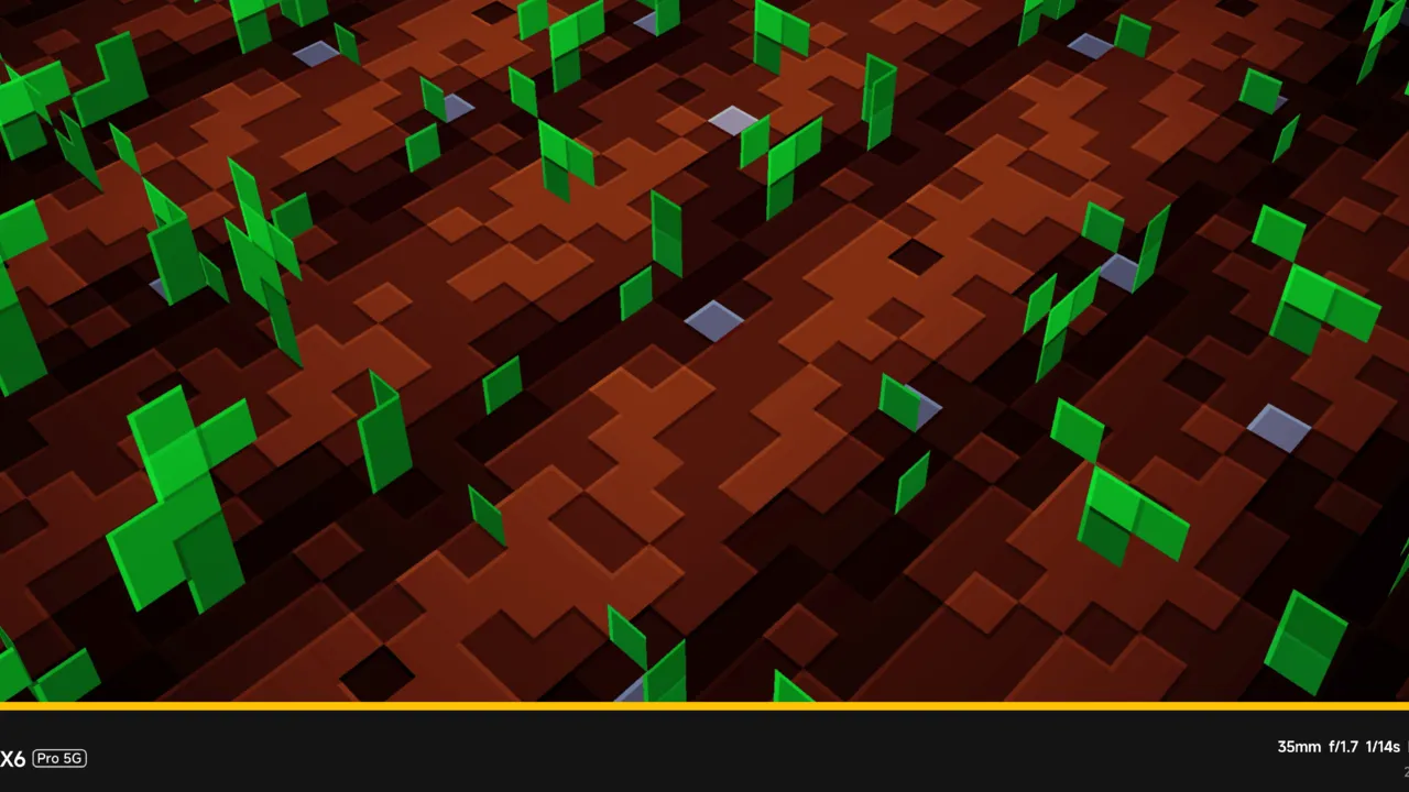 Newb x Unwind shader: Heightmap Effect
