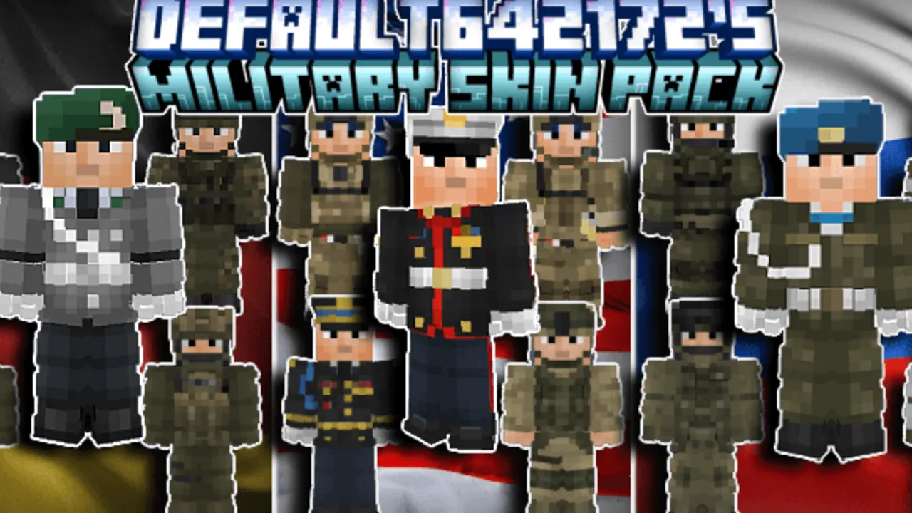 Default642172's Military Skins: New Project (13).png