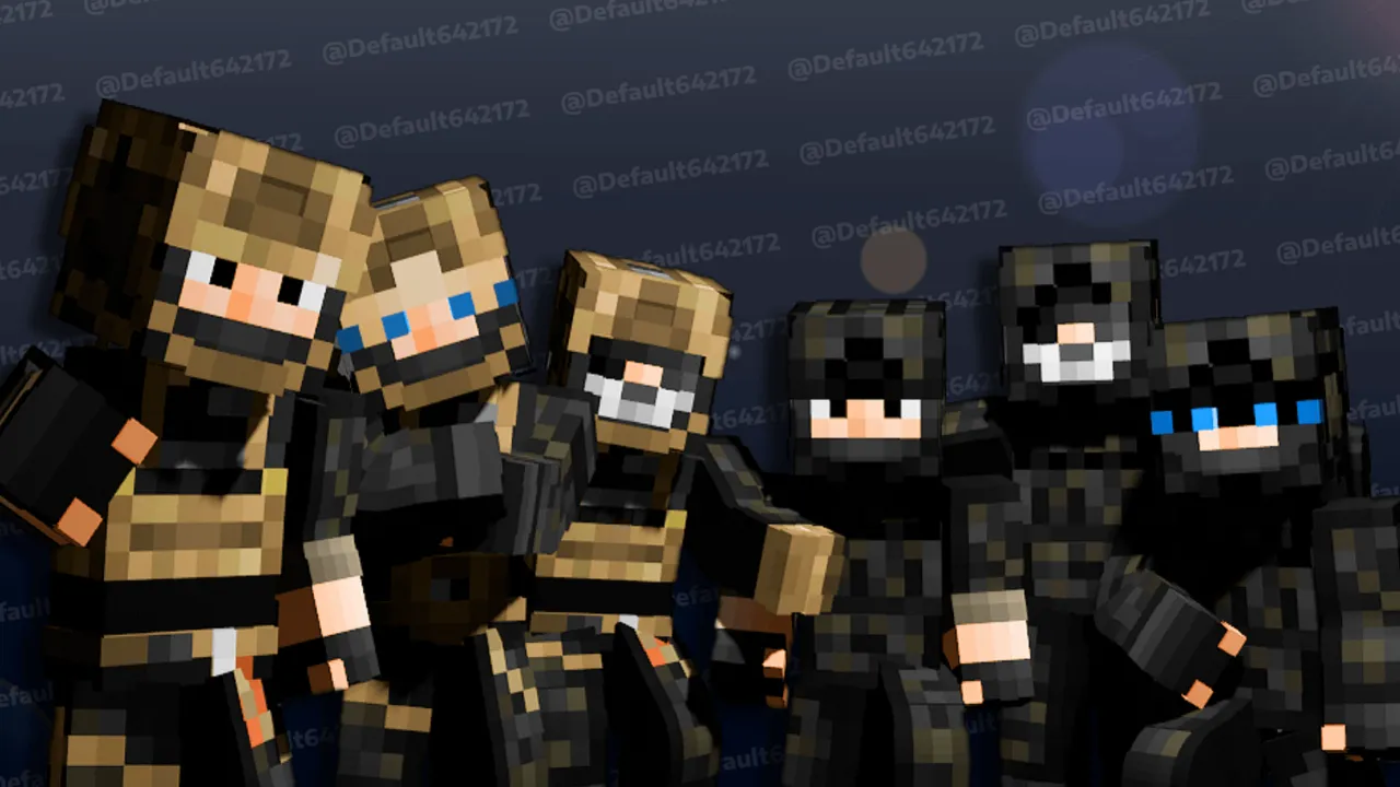 Default642172's Military Skins: New Project (10).png