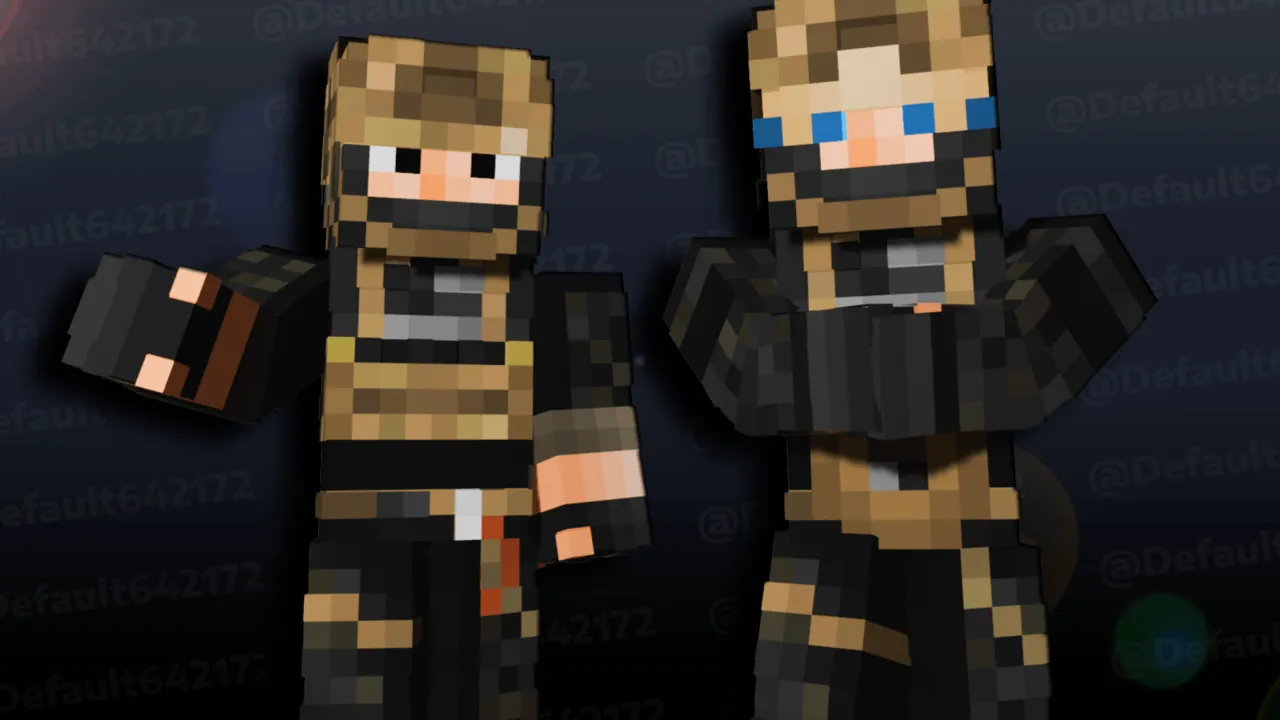 Default642172's Military Skins: New Project (7).png