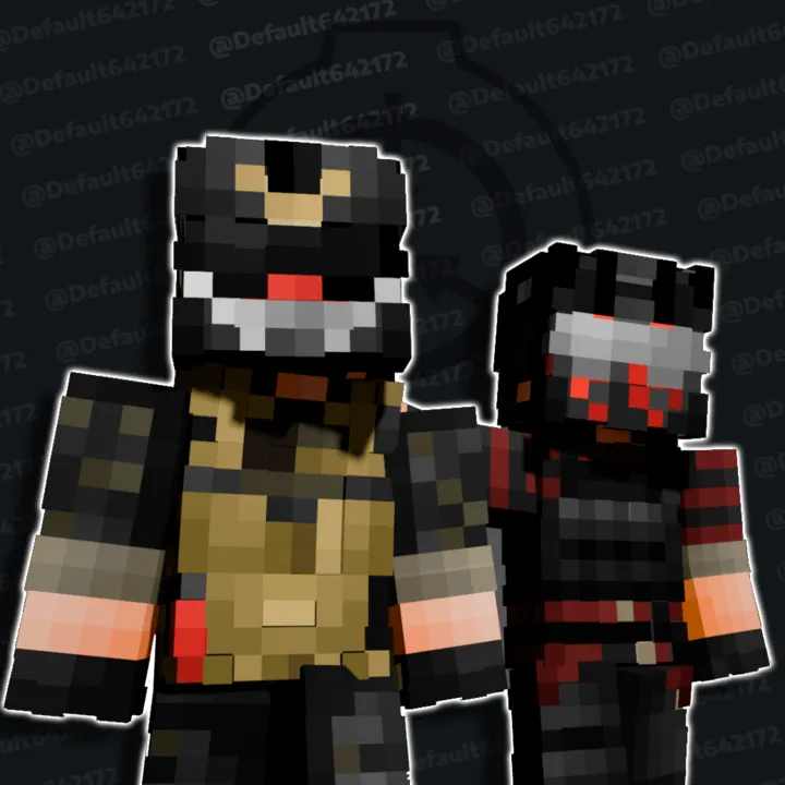 Default642172's Military Skins: New Project (11).png
