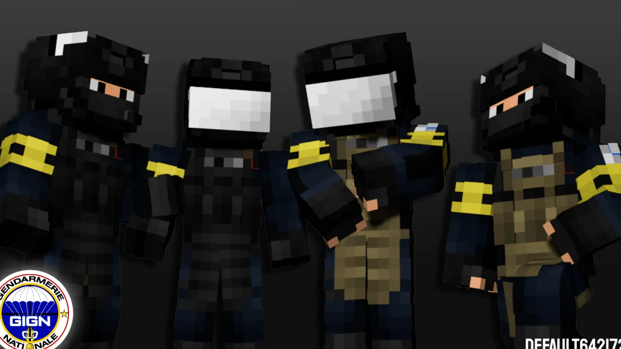 Default642172's Military Skins: New Project (4) (1).png