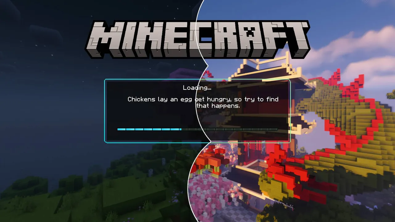 Clean UI Texture Pack: screenshot 2