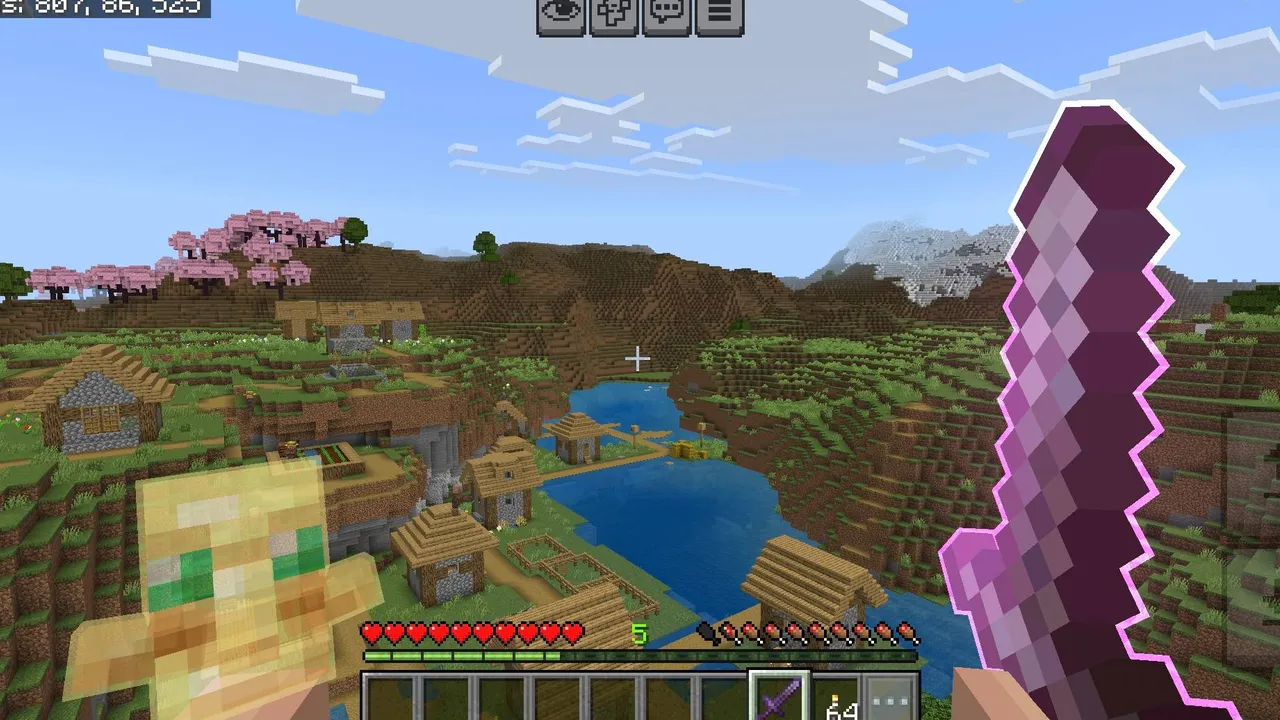 Xnova Remastered texture pack: Xnova Remasted With A&S